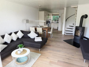 Schlei-Lounge Kappeln, Kappeln